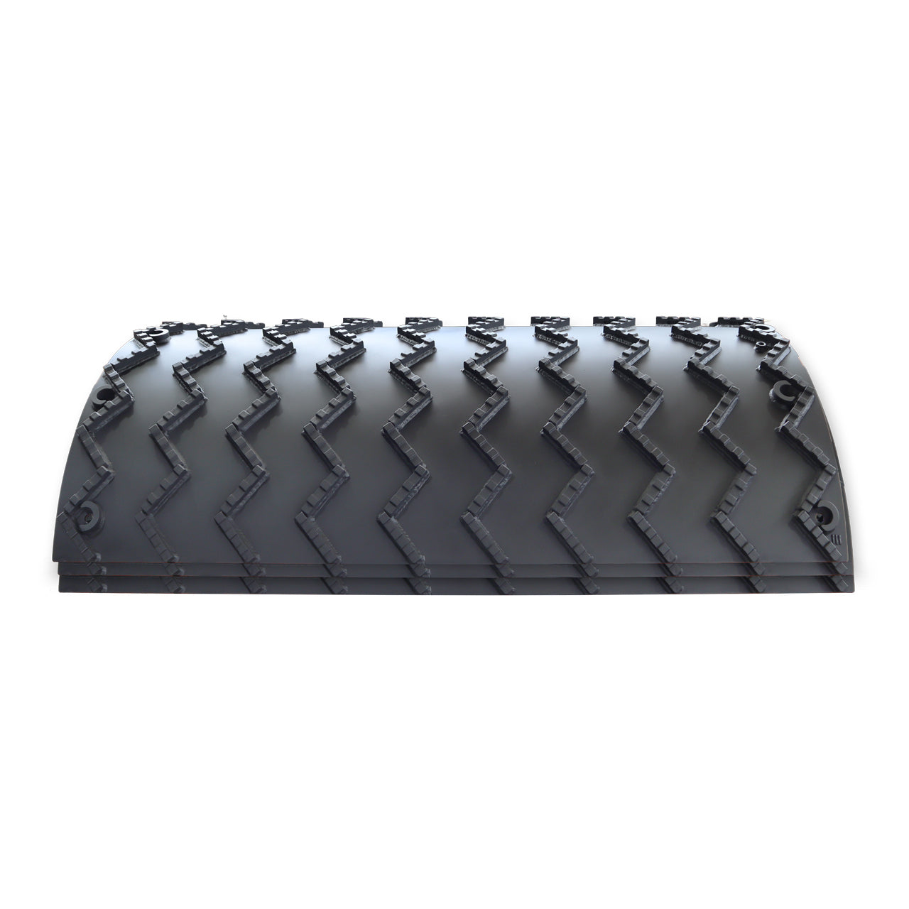 Cleat Shell Kits