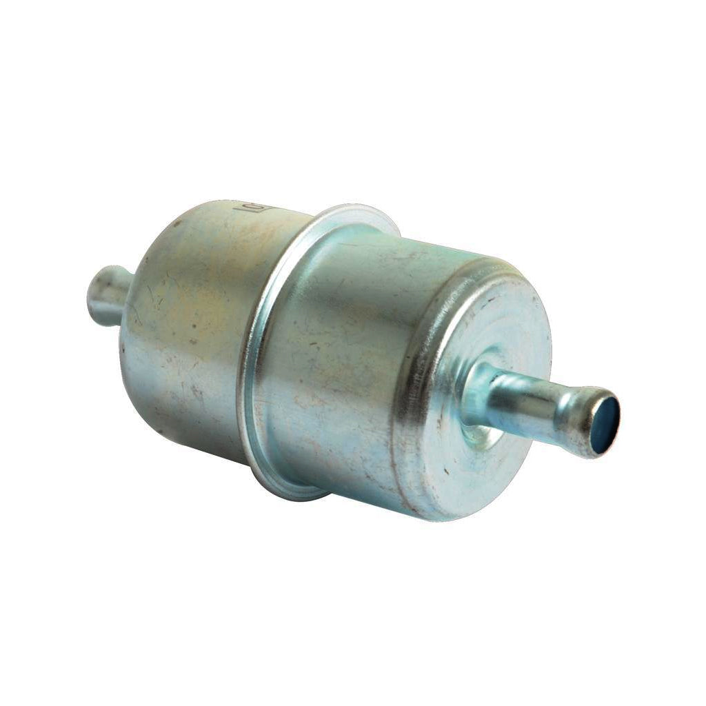 Service Kits / Filters