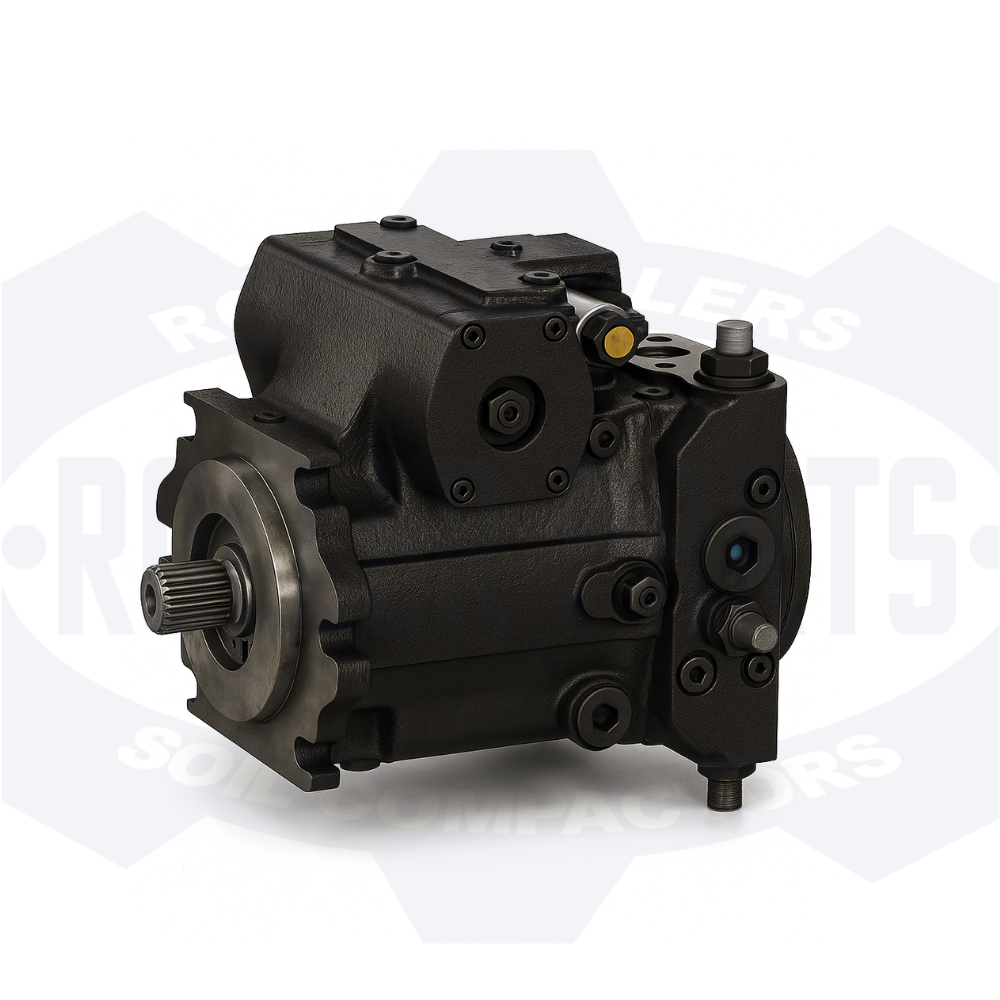 01255630 Hamm Drive Pump.png