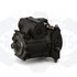 01255630 Hamm Drive Pump.png