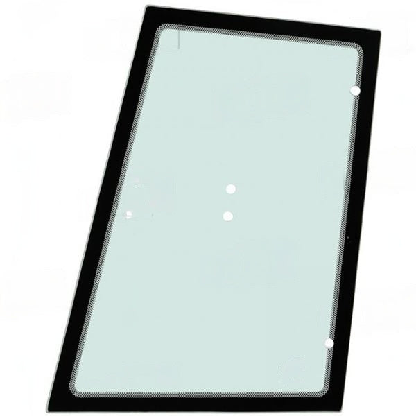 0204641_upper-door-window-left-dynapac-ca150d-ca152d-ca250d-ca252d-ca302d-ca362pd-ca512d-ca602-4700937393_600-transformed.jpeg