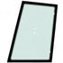 0204641_upper-door-window-left-dynapac-ca150d-ca152d-ca250d-ca252d-ca302d-ca362pd-ca512d-ca602-4700937393_600-transformed.jpeg