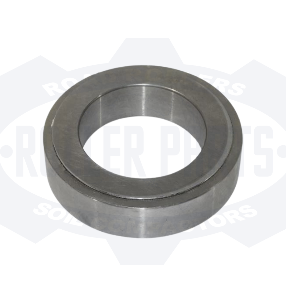 02242-23560 Case Plain Bearing.png