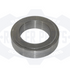 02242-23560 Case Plain Bearing.png