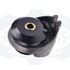 02243338 Deutz Engine Mount.png