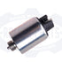 04102401 Dynapac Solenoid Valve .jpg