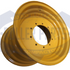 05051113-Bomag-Rim.png