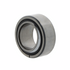 05272009 Bomag Spherical Plain Bearing.png