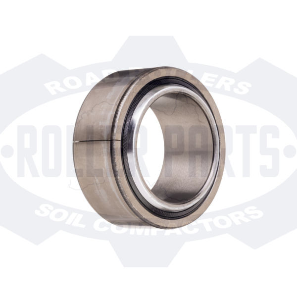 05272054 Bomag Spherical Plain Bearing.png
