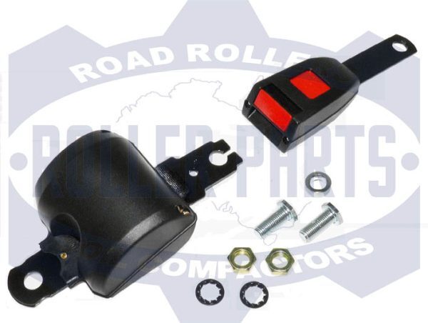 05570425 Bomag Seat Belt Without Switch.jpg