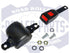 05570425 Bomag Seat Belt Without Switch.jpg