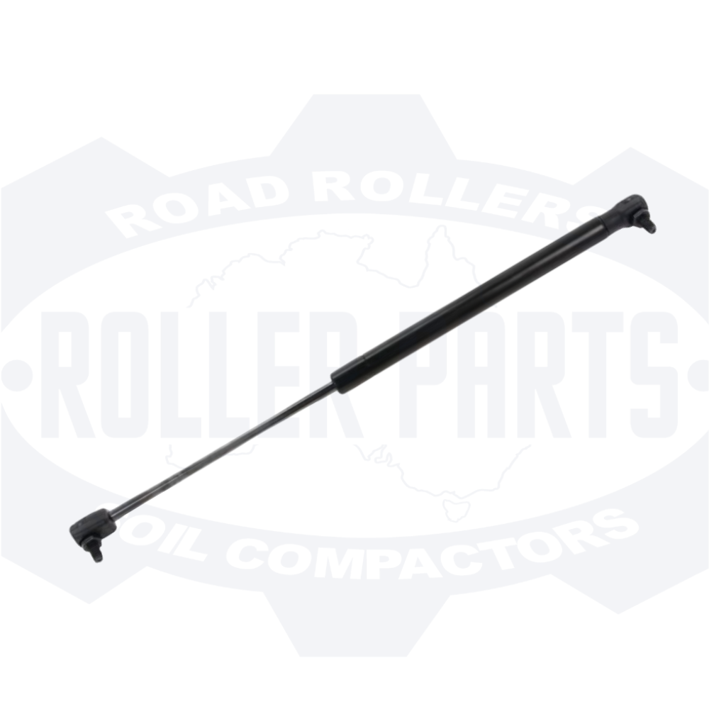 05581168 Bomag Door Strut.png