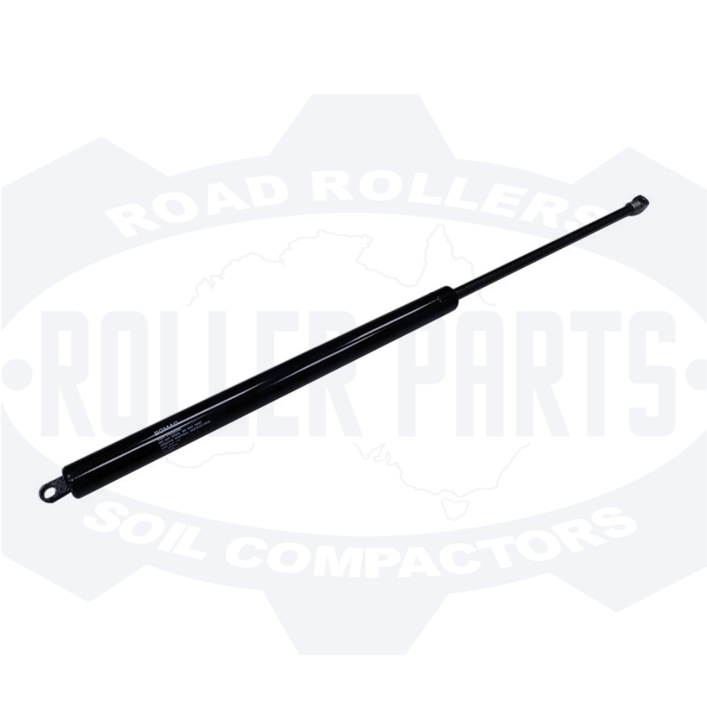05581171 Bomag Bonnet Strut.png