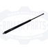 05581171 Bomag Bonnet Strut.png