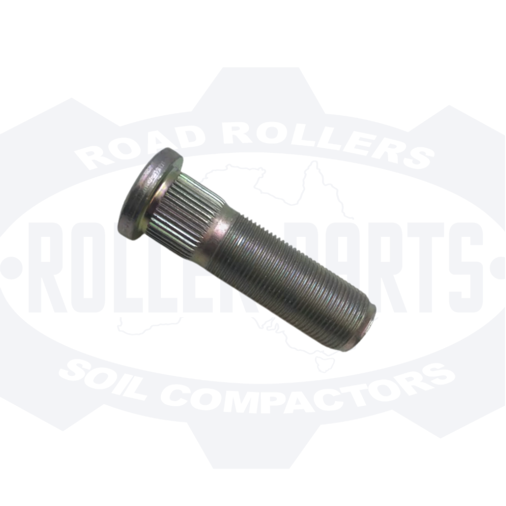 05585057 Bomag Wheel Bolt.png