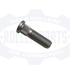 05585057 Bomag Wheel Bolt.png