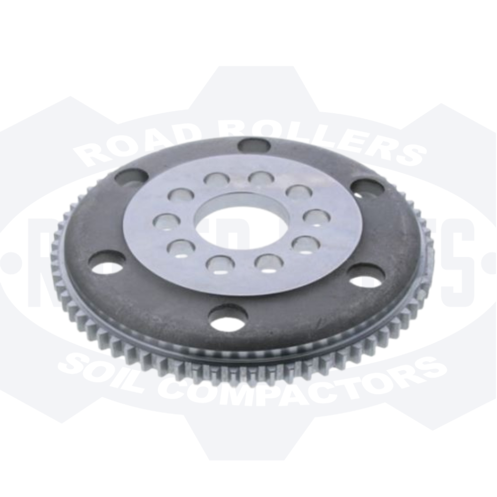 05585982 Bomag Internal Gear.png