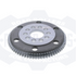 05585982 Bomag Internal Gear.png