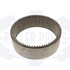 05586290 Bomag Ring Gear.png