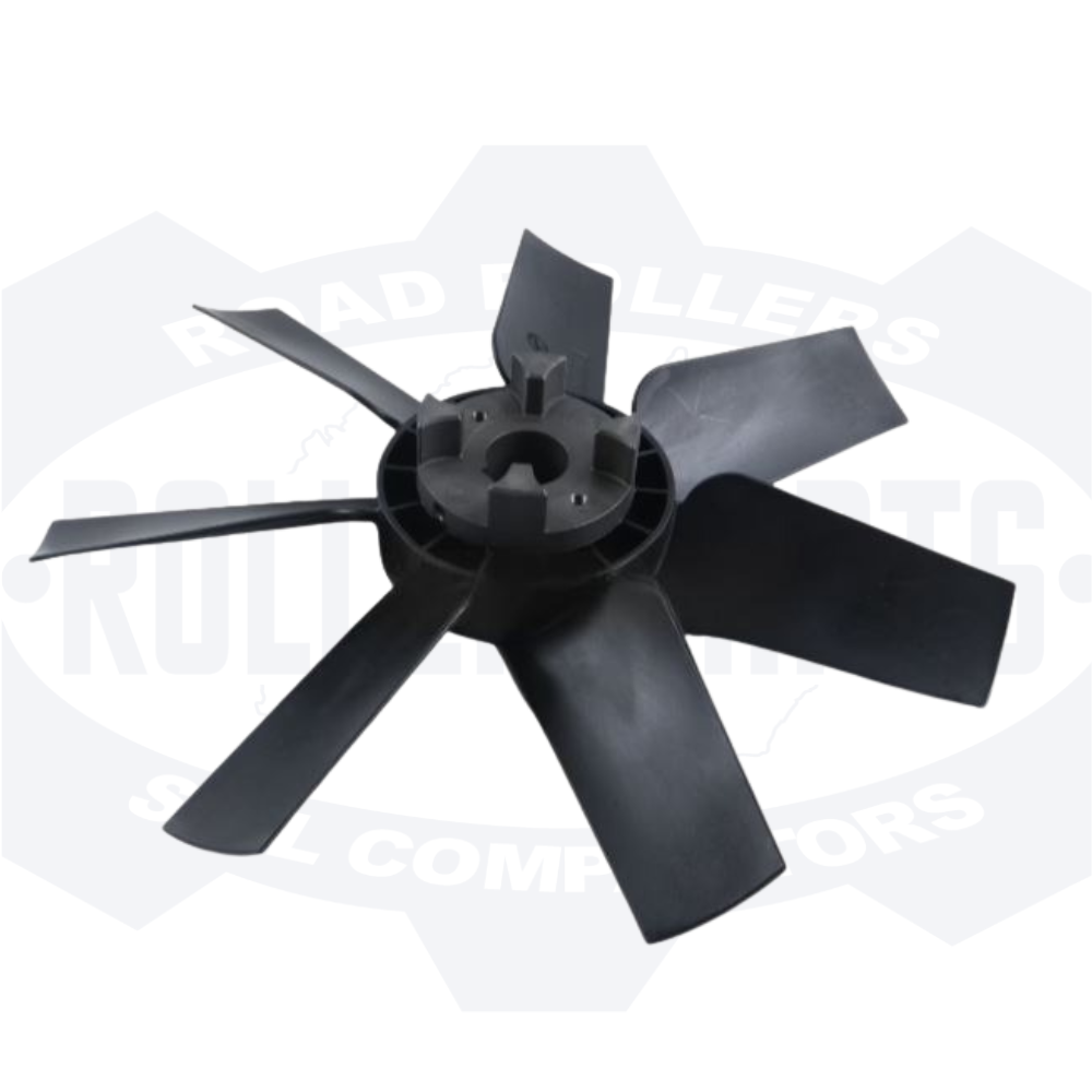 05615057 Bomag Coupling Fan.png