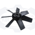 05615057 Bomag Coupling Fan.png