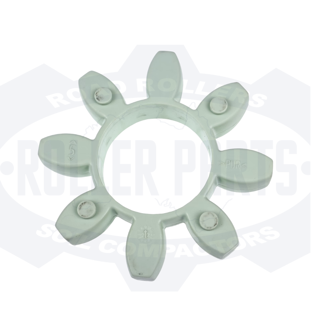 05615147 Bomag Ring Gear.png
