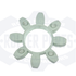 05615147 Bomag Ring Gear.png