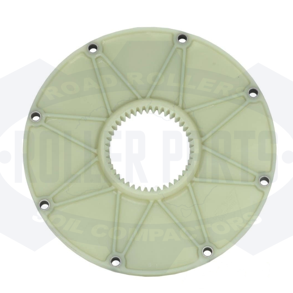 05615209 Bomag Coupling Element.png