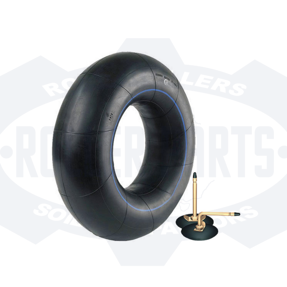05704200 Bomag BW27RH Tyre Tube.png
