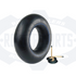 05704200 Bomag BW27RH Tyre Tube.png