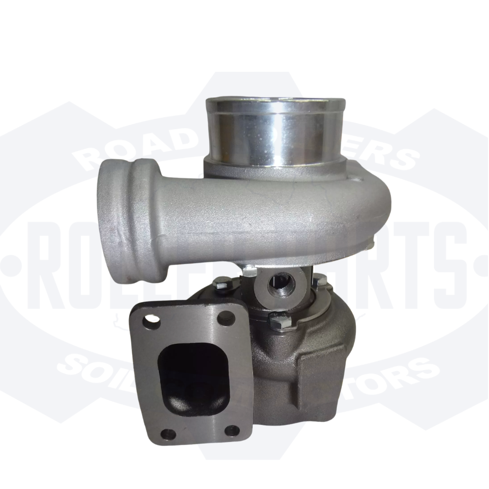 05716262 Bomag Turbocharger Assy.png