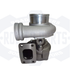 05716262 Bomag Turbocharger Assy.png