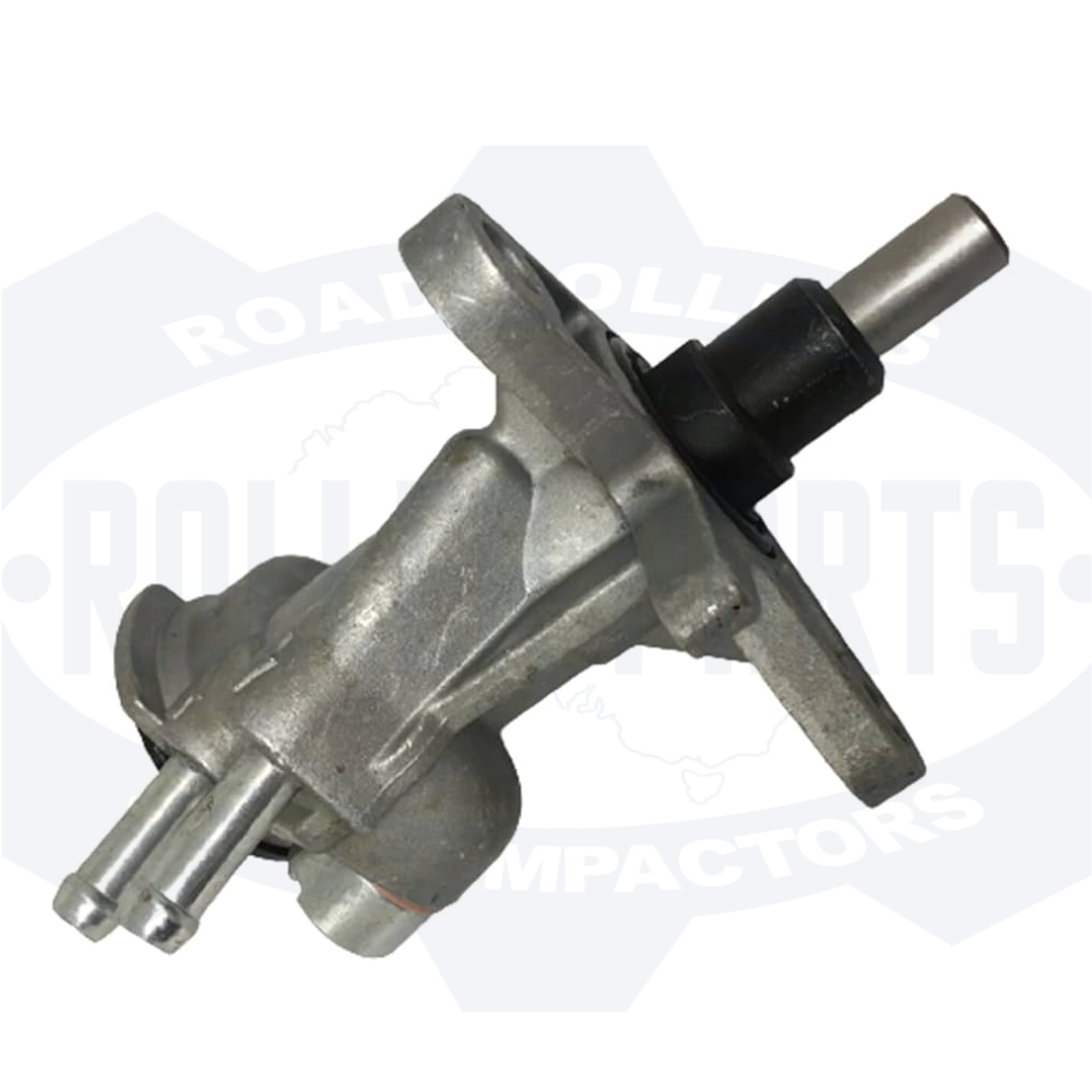 05716866L Bomag Fuel Lift Pump.png