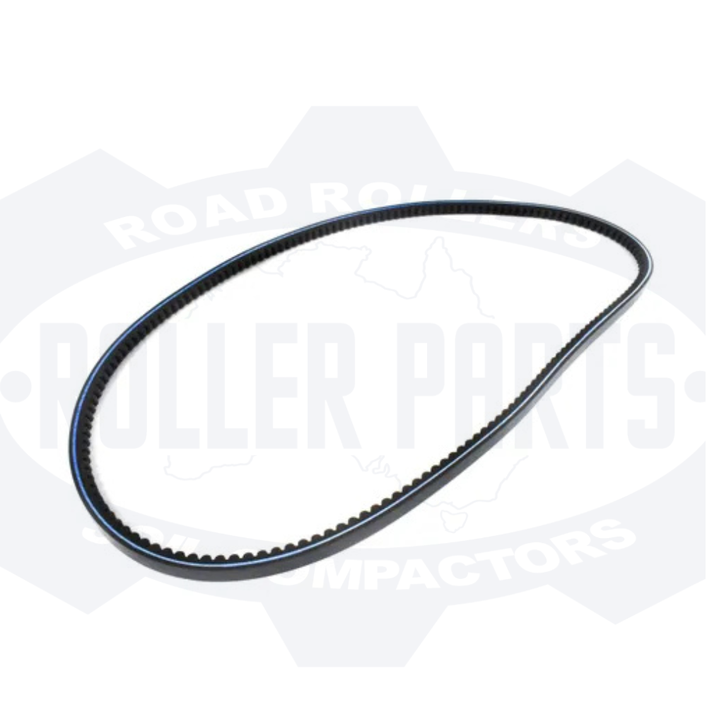 05741438 Bomag V-Belt.png