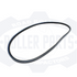 05741438 Bomag V-Belt.png