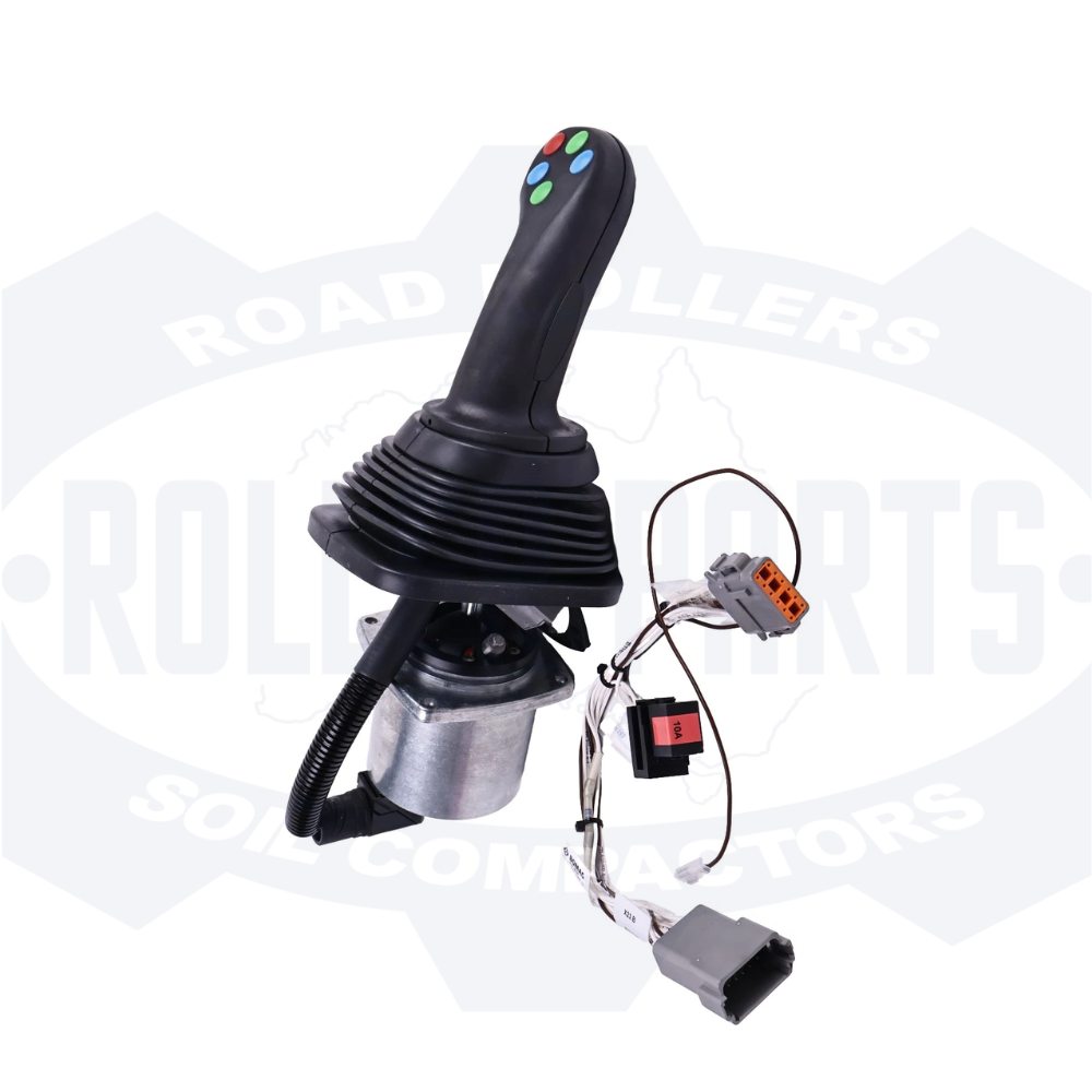 05754873 Bomag Controll Handle Kit.png