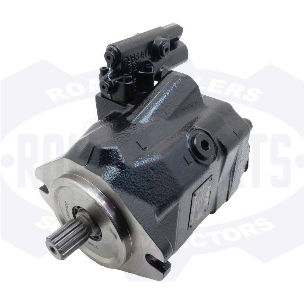05800902 Bomag Hydraulic Pump.png