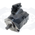 05800902 Bomag Hydraulic Pump.png
