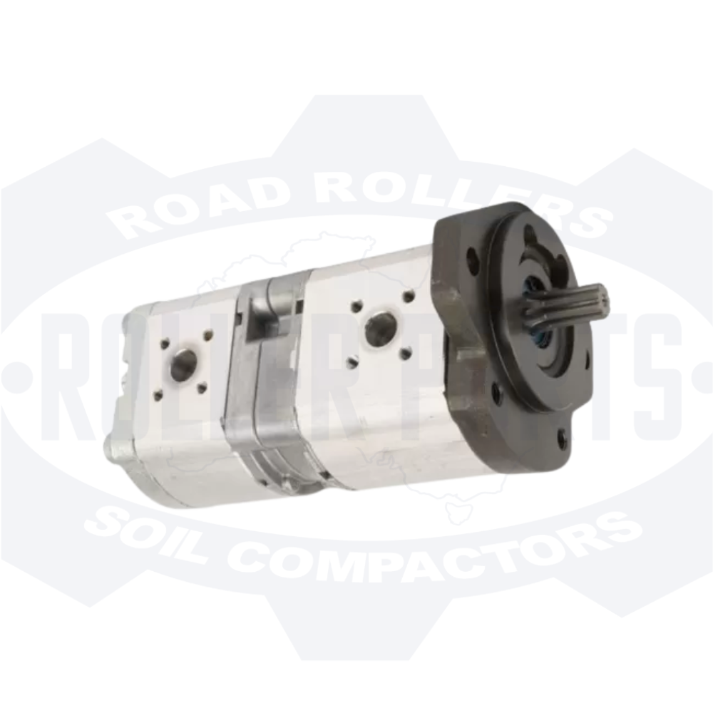 05813299 Bomag Tandem Hydraulic Pump.png