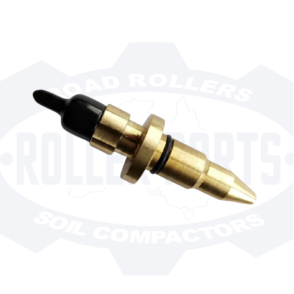 05817097 Bomag RPM Sending Unit.png