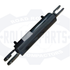 05850342 Bomag Steering Cylinder.png