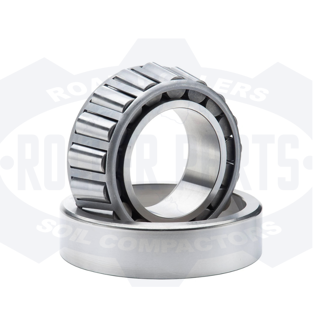 05886614 Bomag Bearing.png