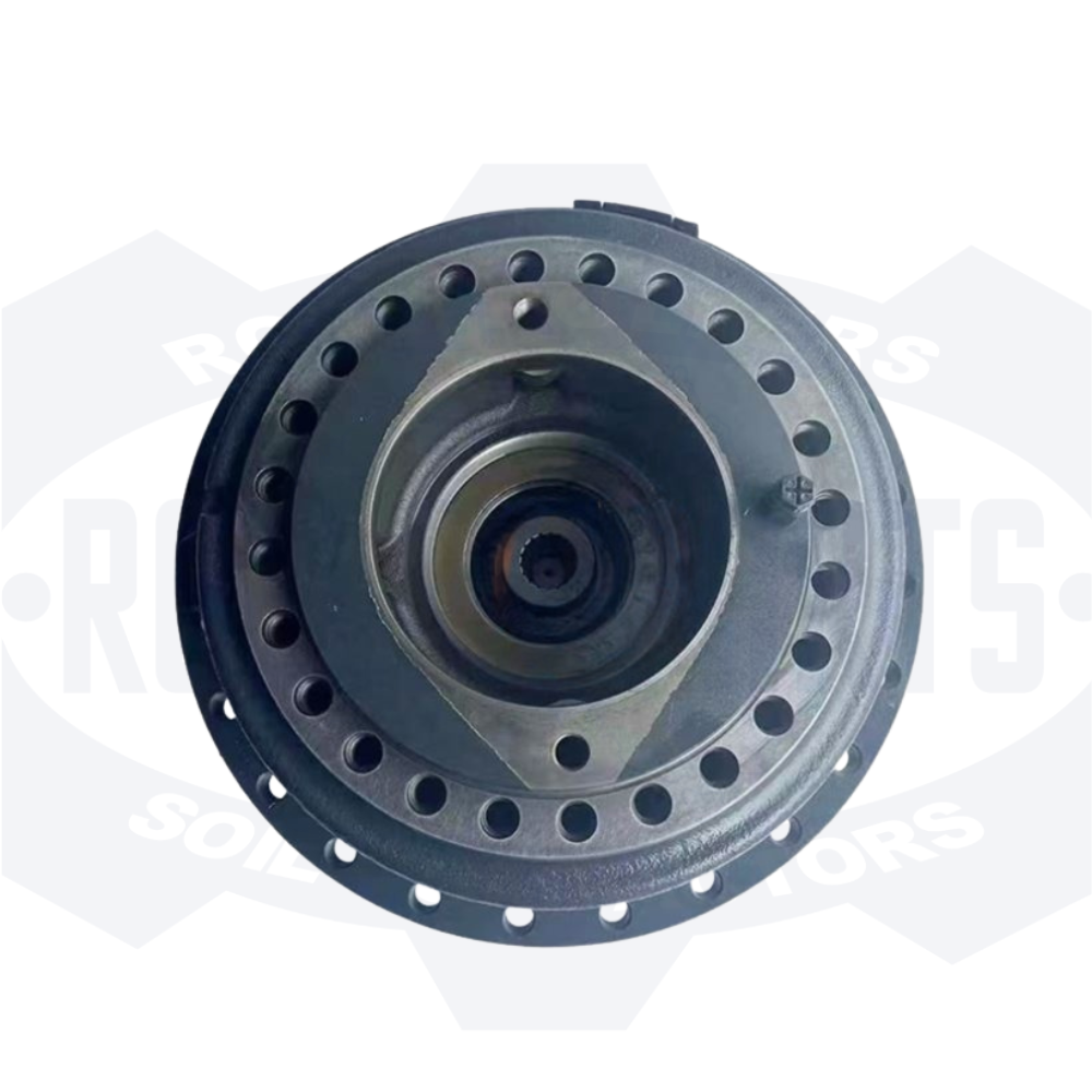 05901080 Bomag Drive Motor.png