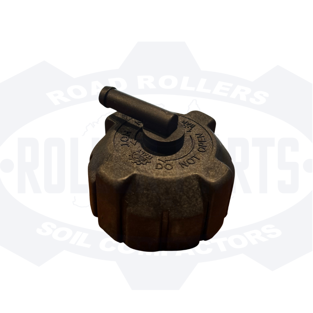 05903326 Bomag Filler Cap.png