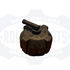05903326 Bomag Filler Cap.png