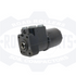 05905004 Bomag Steering Valve.png