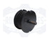 06127525-Drum-Rubber-(1).jpg