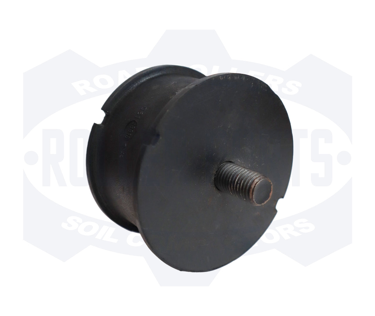 06128815-Drum-Rubber-(1).jpg