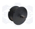 06128815-Drum-Rubber-(1).jpg