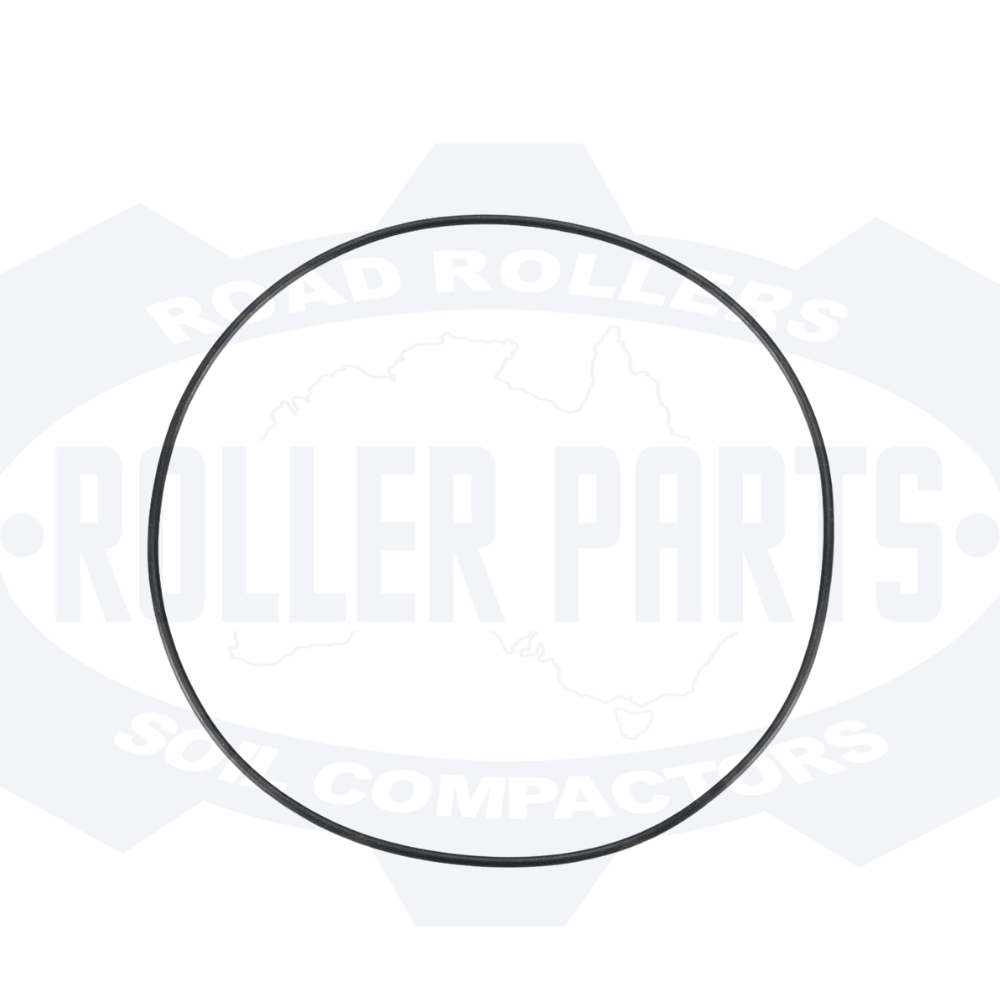 06221452 Bomag Transmission O'Ring.png